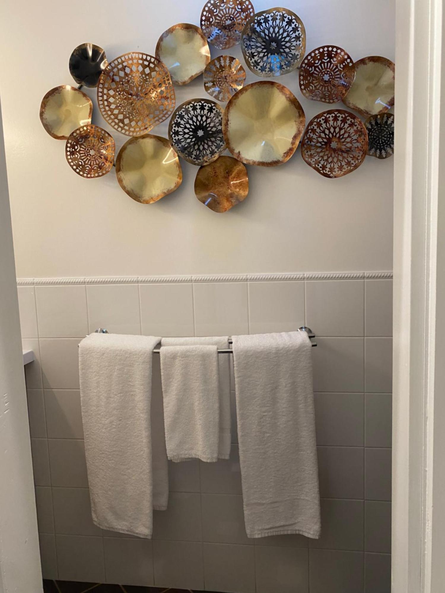 Birches B&B Тарі Екстер'єр фото