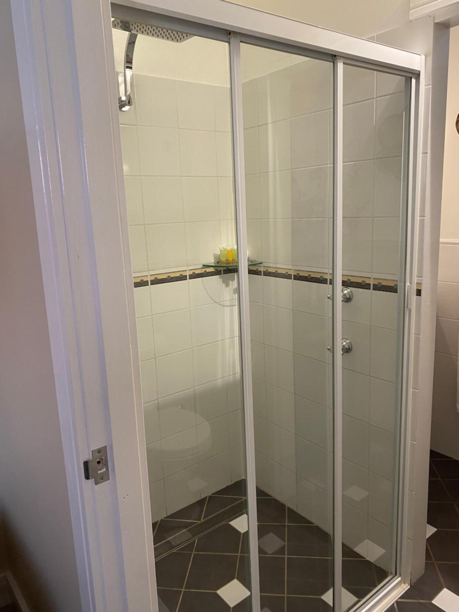 Birches B&B Тарі Екстер'єр фото
